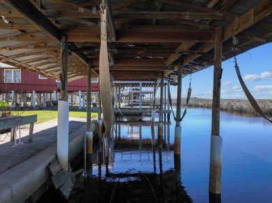 128 SE 218th St, Suwannee, FL 32692 - photo 6