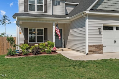 45-web-or-mls-DSC02464