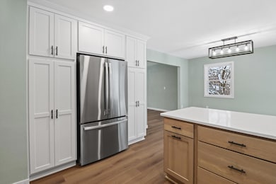 W9515 U S 18, Cambridge, WI 53523 - photo 4