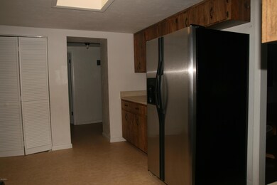 Kitchen #2
