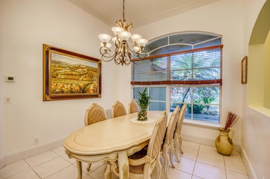 7260 Grapeview Blvd, Loxahatchee, FL 33470 - photo 5