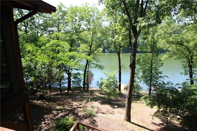 67 Lancaster Dr, Bella Vista, AR 72715 - photo 2