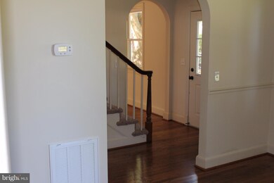 5243 Old Alexandria Turnpike, Warrenton, VA 20187 - photo 6