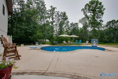 707 Waverly Hills Rd, Grant, AL 35747 - photo 7