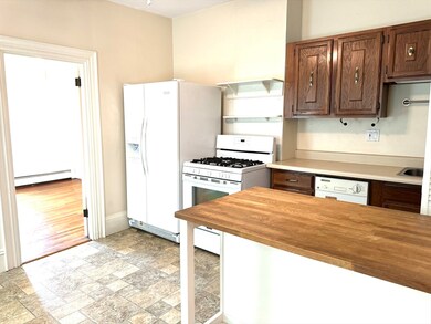 92 High St unit 1, Charlestown, MA 02129 - photo 3