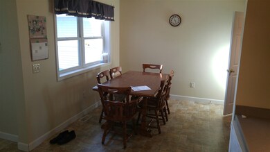 812 Oregon Parks Ave, Oregon, WI 53575 - photo 7