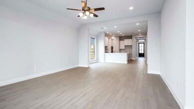 20931 Carriage Harness Way, Tomball, TX 77377 - photo 2