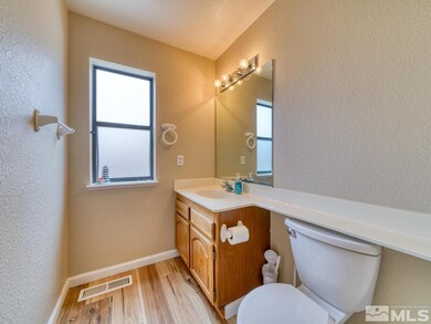 3415 Rocky Ridge Blvd, Sparks, NV 89431 - photo 2