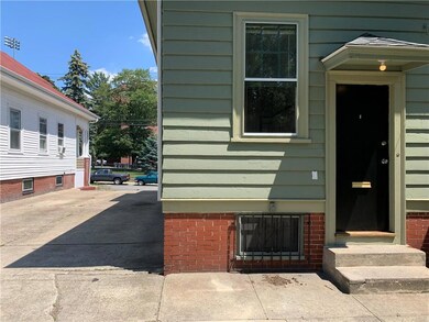 594 River Ave, Providence, RI 02908 - photo 4
