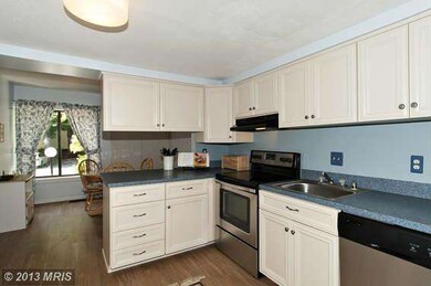 9750 Basket Ring Rd, Columbia, MD 21045 - photo 3