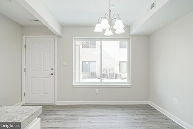 811 Gregorys Way, Voorhees, NJ 08043 - photo 4