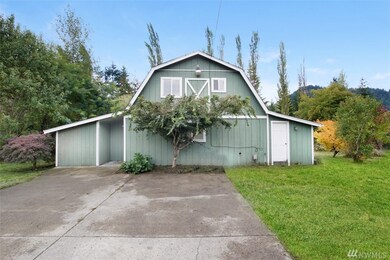 28407 SE 464th St, Enumclaw, WA 98022 - photo 4