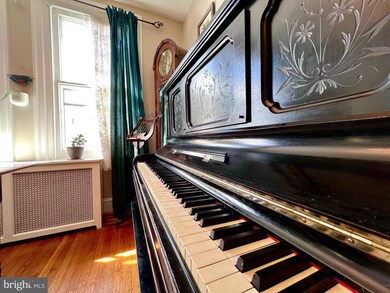 622 Wynnewood Rd, Ardmore, PA 19003 - photo 7