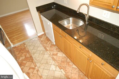 8327 Sperry Ct, Laurel, MD 20723 - photo 5