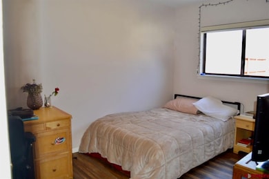 343 E 8th Ave unit 4, Durango, CO 81301 - photo 7