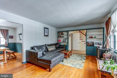 2034 Church View Rd, Coopersburg, PA 18036 - photo 2