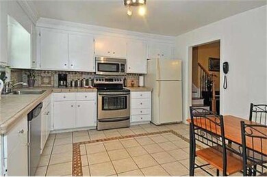 15 Walsingham St, Newton Lower Falls, MA 02462 - photo 6