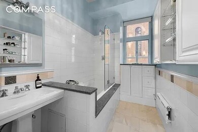 Hotel Des Artistes unit 2M, New York, NY 10023 - photo 7