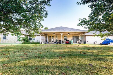 748 County Road 909, Joshua, TX 76058 - photo 4