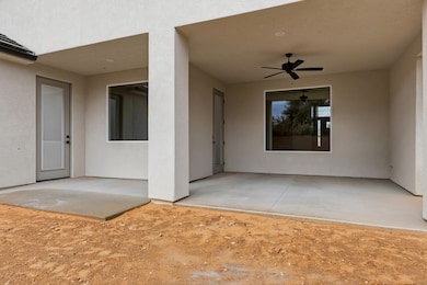 2665 S Tanner, Hurricane, UT 84737 - photo 4