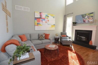 30 Mccormick Ave N, Old Bridge, NJ 08857 - photo 6