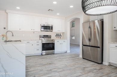 kitchen_2
