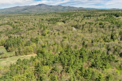 113 Federal Corner Rd, Tuftonboro, NH 03816 - photo 6