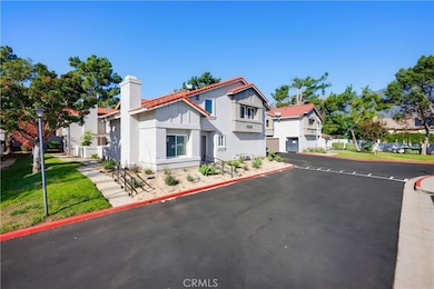 9896 Highland Ave unit A, Rancho Cucamonga, CA 91737 - photo 3