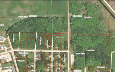 TBD Moody Ave NE, Warroad, MN 56763 - photo 2