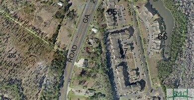 7538 Ga Highway 21, Port Wentwrth, GA 31407 - photo 3