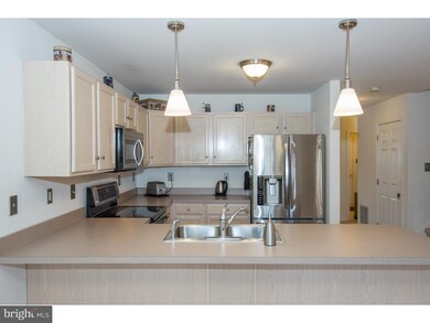 2140 Birch Dr, Lafayette Hill, PA 19444 - photo 6