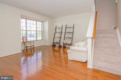 9715 Davison Rd, Middle River, MD 21220 - photo 4