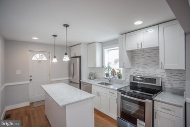 915 Mentor Ave, Capitol Heights, MD 20743 - photo 7