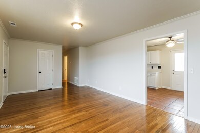 131 Shawnee Dr, Shepherdsville, KY 40165 - photo 5