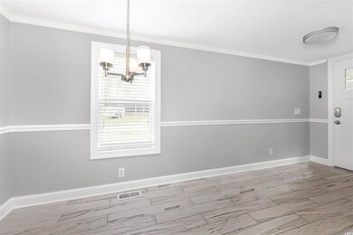 232 Christian Rd, Conway, SC 29526 - photo 4