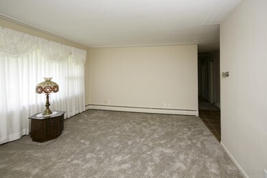 6952 ml ave-103