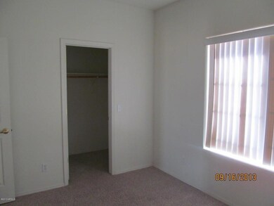 4338 E Appaloosa Dr, Eloy, AZ 85131 - photo 6