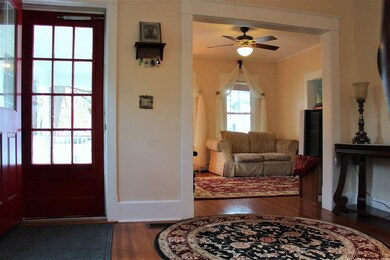 317 Kenwood Ave, Delmar, NY 12054 - photo 7