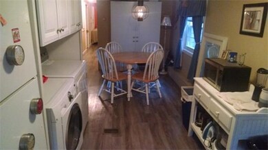 35 Kins Ct, Onset, MA 02558 - photo 6