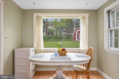 404 Drayton Rd, Oreland, PA 19075 - photo 6