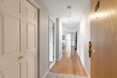 655 Concord Ave unit 603, Cambridge, MA 02138 - photo 5
