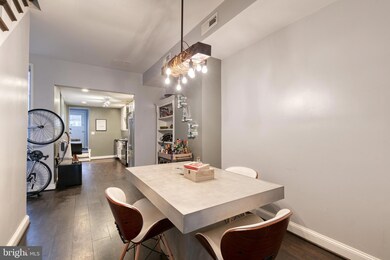 1017 Riverside Ave, Baltimore, MD 21230 - photo 5