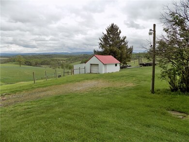 836 Little Summit Rd, Dunbar, PA 15431 - photo 4