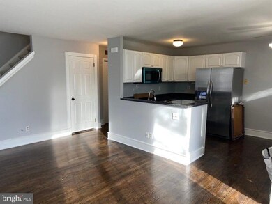324 Wendover Dr unit 143-A, Eagleville, PA 19403 - photo 2