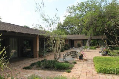 1303 S Texas Blvd, Weslaco, TX 78596 - photo 5