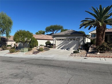 2330 Garnet Star St, Henderson, NV 89044 - photo 3