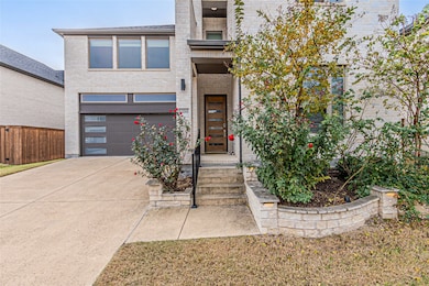 13261 Jonata St, Frisco, TX 75035 - photo 4