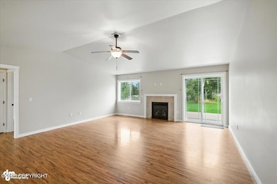 1160 S Century Dr, Wasilla, AK 99654 - photo 4