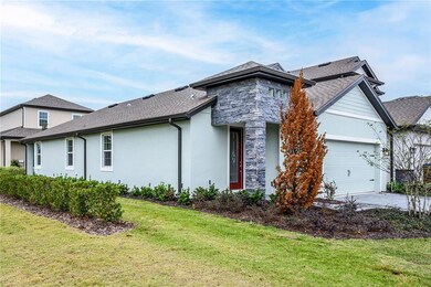 1374 Greenfield Loop, Kissimmee, FL 34747 - photo 2