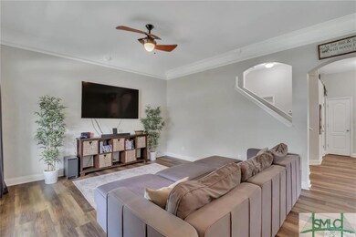 13 Sandy Shoals Pass, Savannah, GA 31407 - photo 6